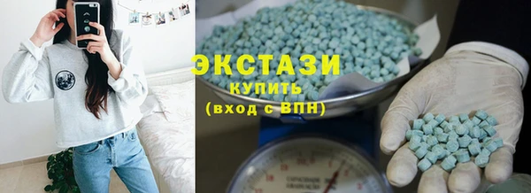 прущий лед Козельск