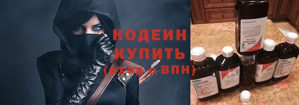 прущие крисы Козловка