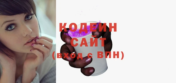 Альфа ПВП Кодинск