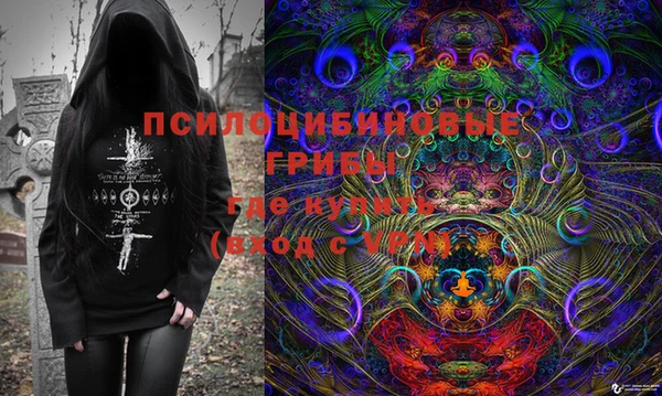Альфа ПВП Кодинск