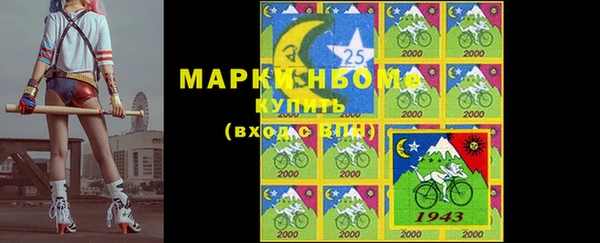 прущий лед Козельск
